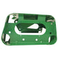 Painted to fit Fits John Deere RH Fender 4555 4640 4650 4755 4760 4840 4850