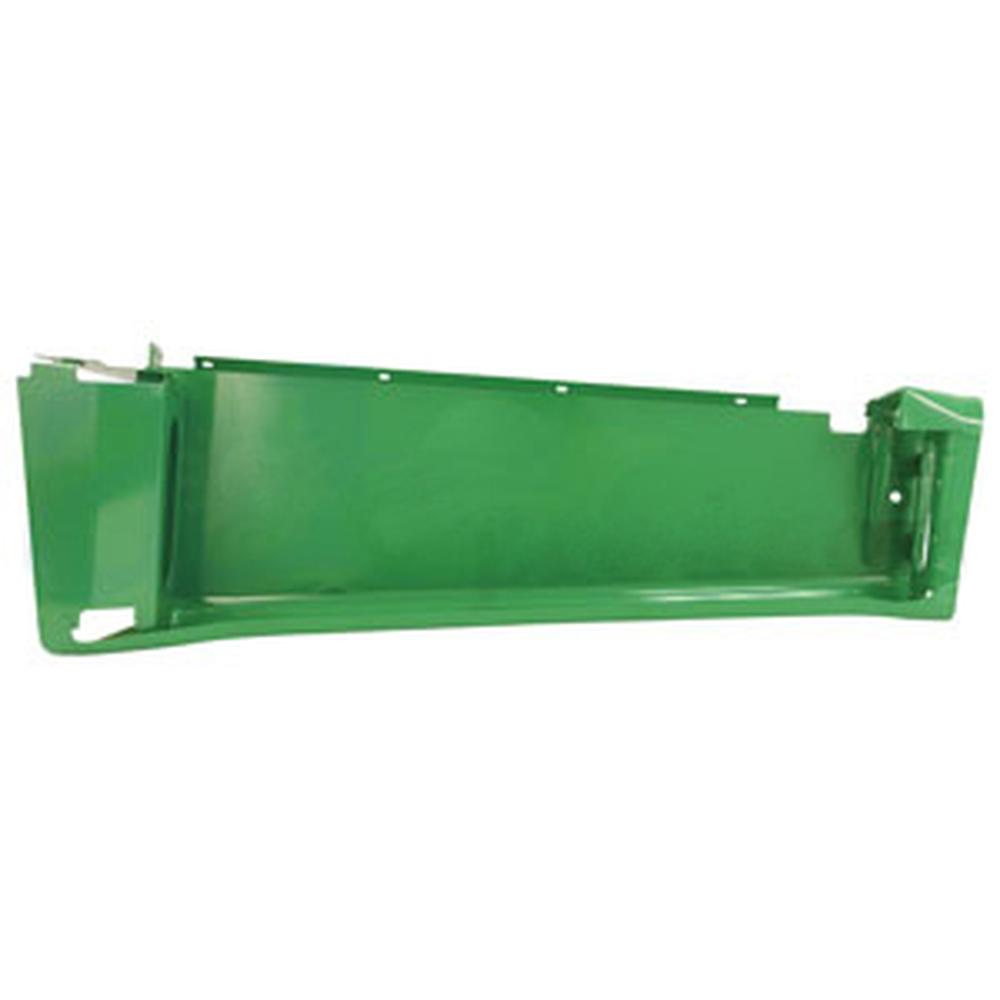 Fits John Deere New Right Sound Guard Fender 4030 4230 4440 4430 4640 4650 4850