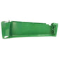 FENDER RIGHT HAND RH Fits John Deere Fits JD 4030 4040 4040S 4050 4055 4230