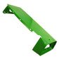 FENDER RIGHT HAND RH Fits John Deere Fits JD 4030 4040 4040S 4050 4055 4230