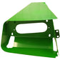 Fits John Deere New Right Sound Guard Fender 4030 4230 4440 4430 4640 4650 4850
