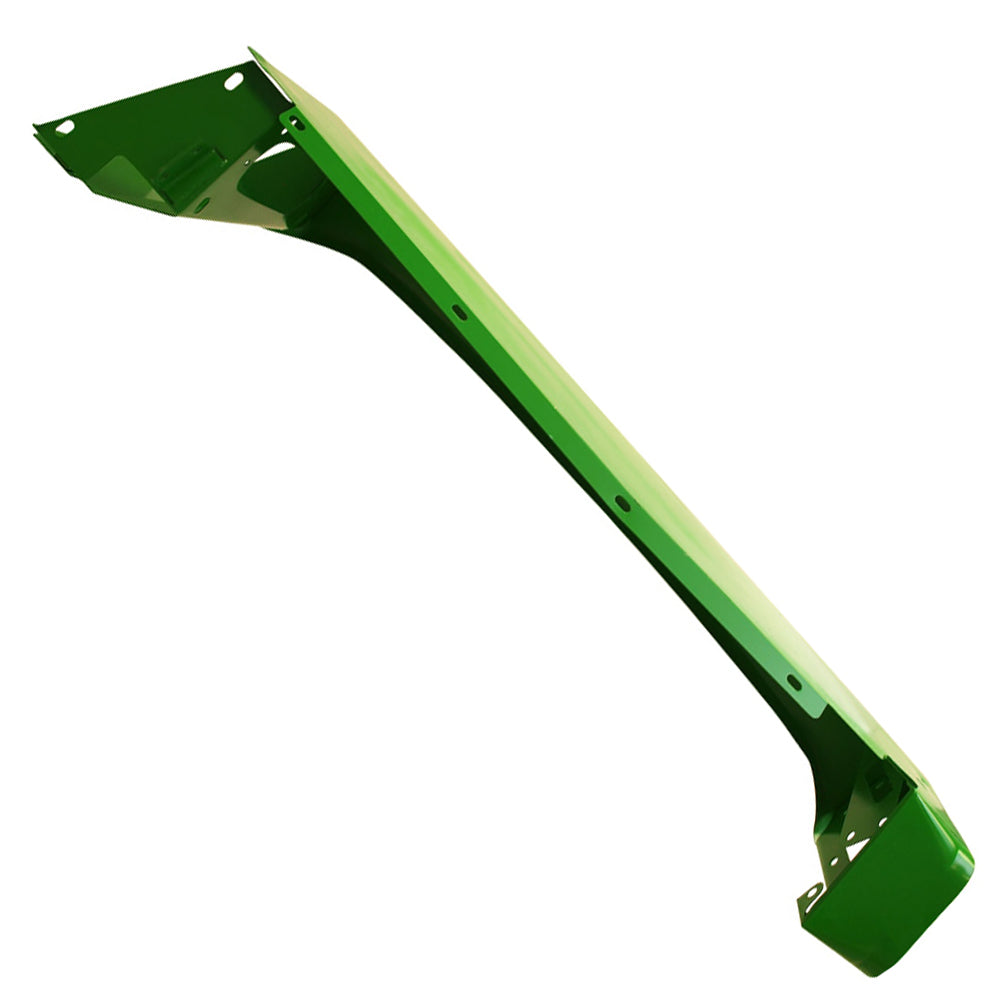 Fits John Deere New Right Sound Guard Fender 4030 4230 4440 4430 4640 4650 4850
