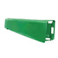 Painted to fitJohn Fits John Deere LH Fender 4555 4640 4650 4755 4760 4840 4850