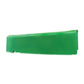 Painted to fitJohn Fits John Deere LH Fender 4555 4640 4650 4755 4760 4840 4850