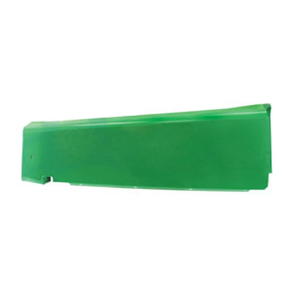 Left Hand Fender Fits John Deere Replaces AR87732