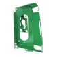 Painted to fit Fits John Deere LH Fender 4040 4050 4055 4240 4250 4255 4350