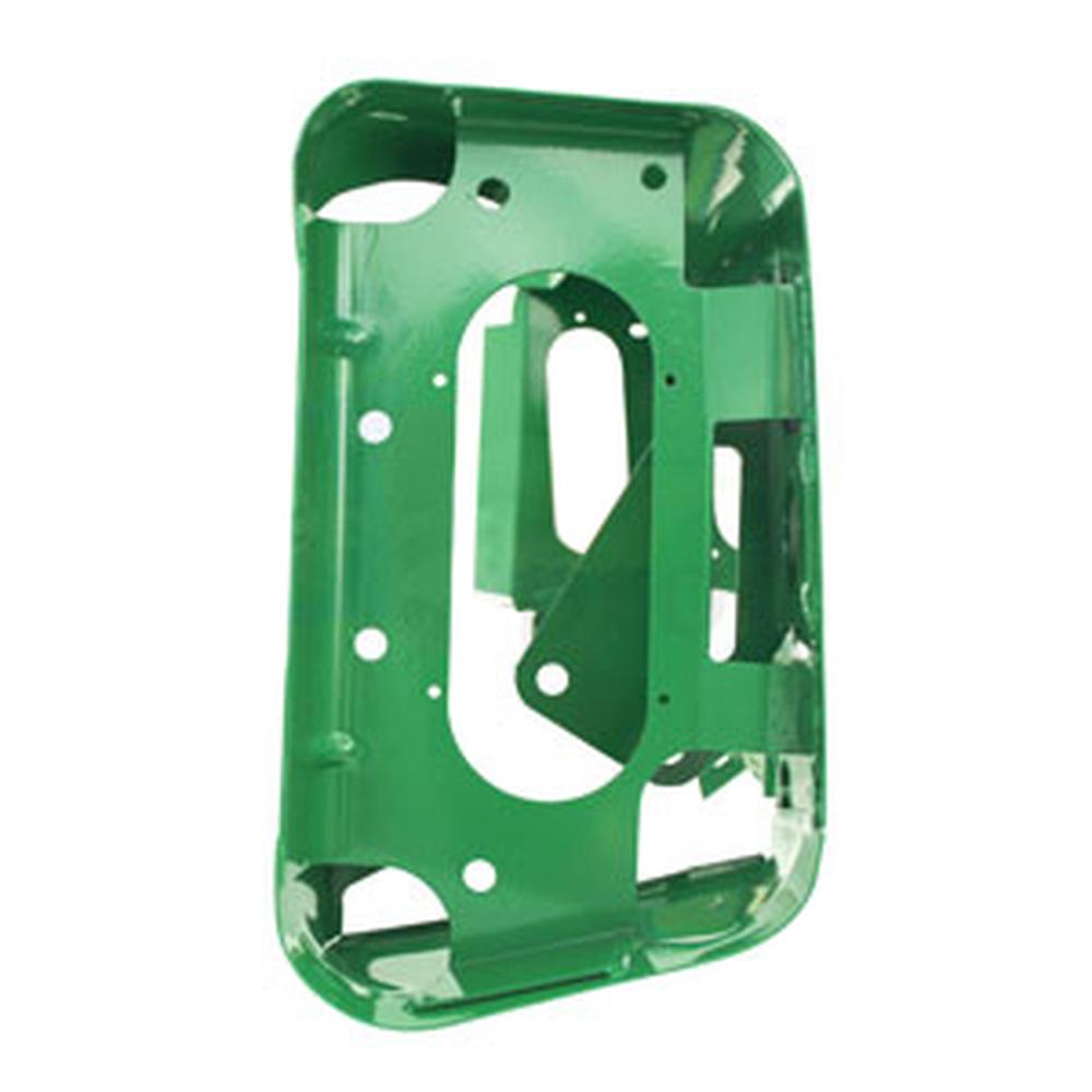 Painted to fit Fits John Deere LH Fender 4040 4050 4055 4240 4250 4255 4350