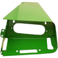 Left Hand Fender Fits John Deere Replaces AR87732
