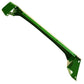 Painted to fitJohn Fits John Deere LH Fender 4555 4640 4650 4755 4760 4840 4850