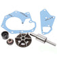 Fits John Deere WATER PUMP KIT RE11347