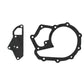 Water Pump Repair Kit Fits John Deere Replaces RE11348