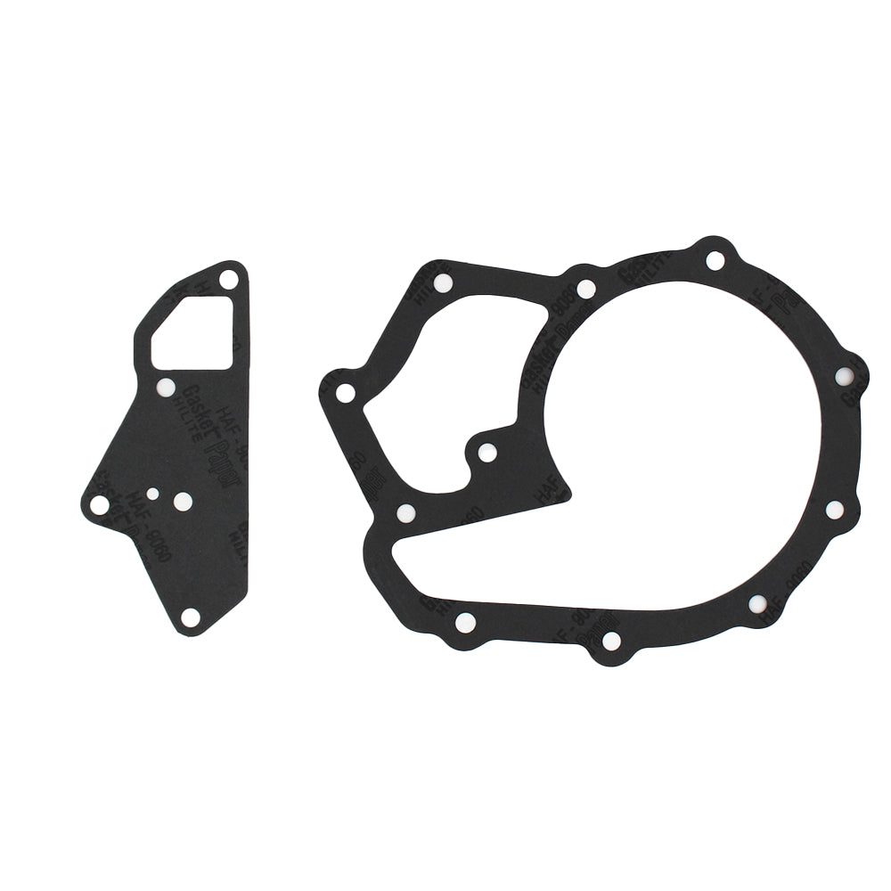 Water Pump Repair Kit Fits John Deere Replaces RE11348