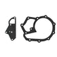Water Pump Repair Kit Fits John Deere 455G 643 340D 540B 655B 555A RE19510
