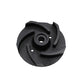 Water Pump Repair Kit RE11348 RE70143 Fits John Deere Excavator 690E Tractor
