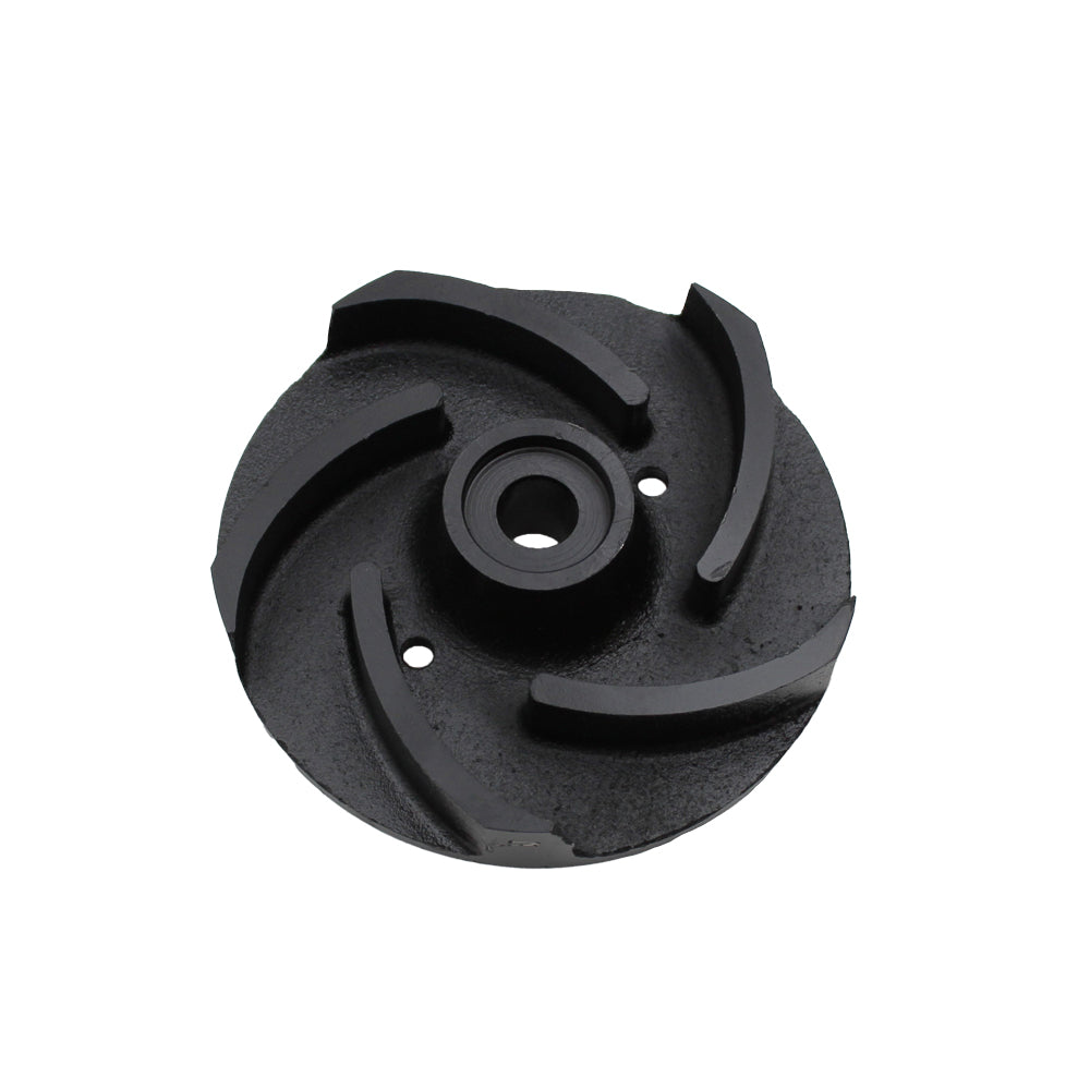 Water Pump Repair Kit Fits 444D 444E 544B 544C 544D 544E 544G 624E RE62660