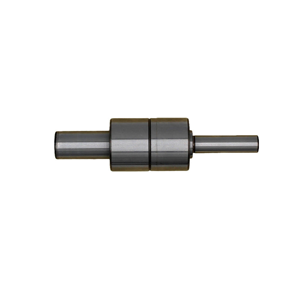 Water Pump Repair Kit Fits John Deere Replaces RE11348