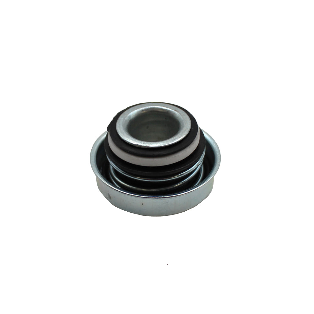 Water Pump Repair Kit RE11348 RE70143 Fits John Deere Excavator 690E Tractor