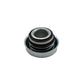 Water Pump Repair Kit Fits John Deere Replaces RE11348