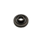 Valve Rotator Fits John Deere Replaces AR41006