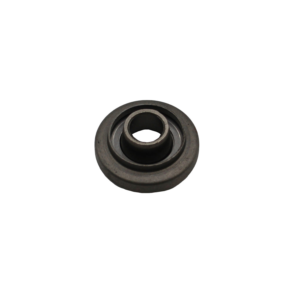 Valve Rotator RE11410 Fits John Deere 6.101A/T 4.276D 3.152 6076 4.219 6.404T/A