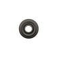 Valve Rotator Fits John Deere Replaces AR41006