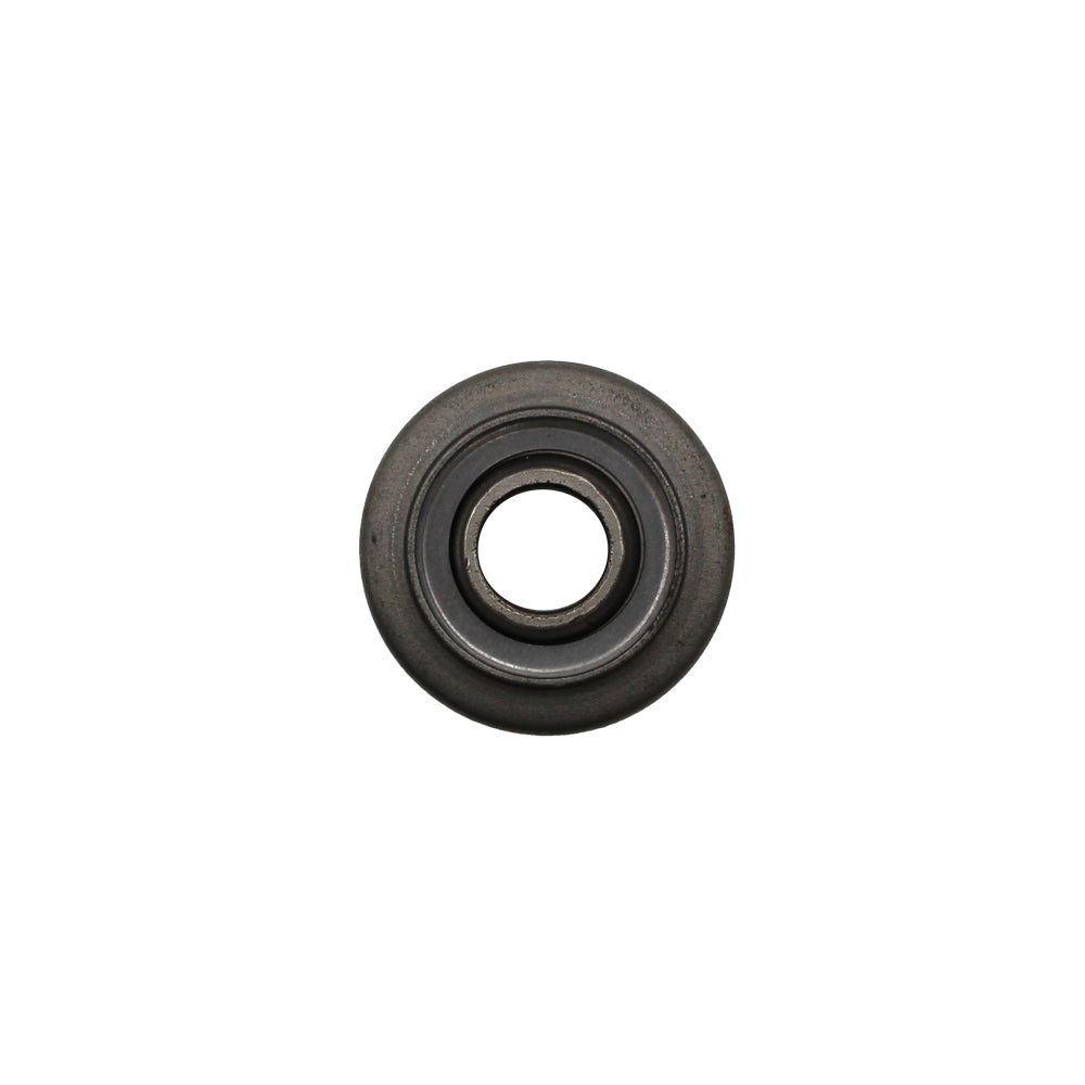 Valve Rotator Fits John Deere Replaces AR41006