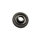 RE11410 Valve Rotator Fits John Deere 1630 2020 8870 2240 300B 646C 748G 8570