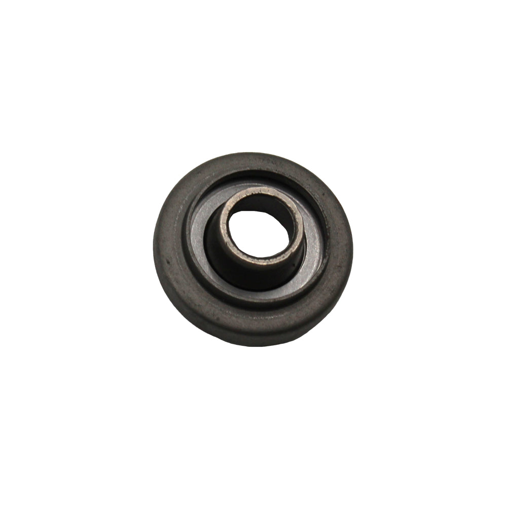 Valve Rotator RE11410 Fits John Deere 6.101A/T 4.276D 3.152 6076 4.219 6.404T/A