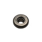 RE11410 Valve Rotator Fits John Deere 1630 2020 8870 2240 300B 646C 748G 8570