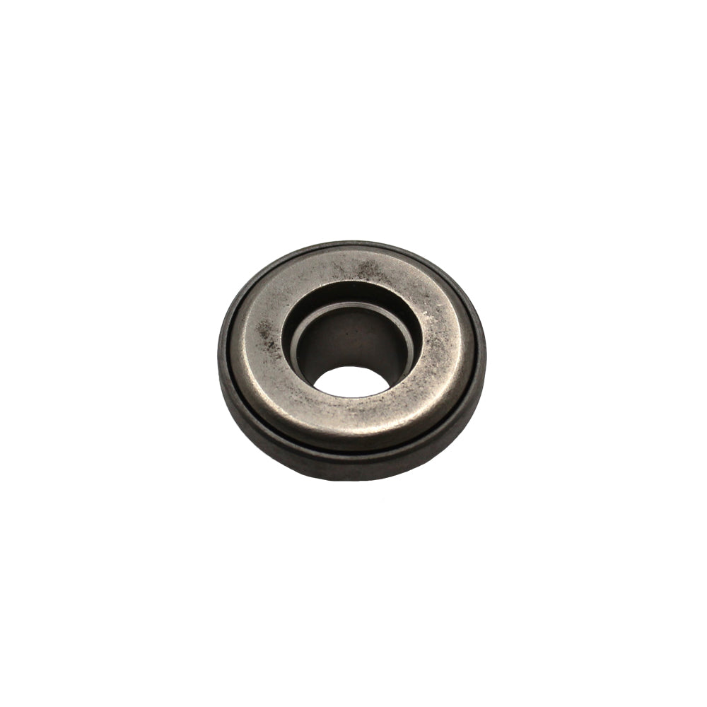 RE11410 Valve Rotator Fits John Deere 1630 2020 8870 2240 300B 646C 748G 8570