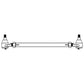 RE1234 Tie Rod Assembly Fits John Deere 4050 4055 4250 4255 4450 4455 4555 4560