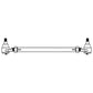 WN-RE12324-PEX Tie Rod, Assembly Fits John Deere 4050 4055 4250 4255 4450 4455