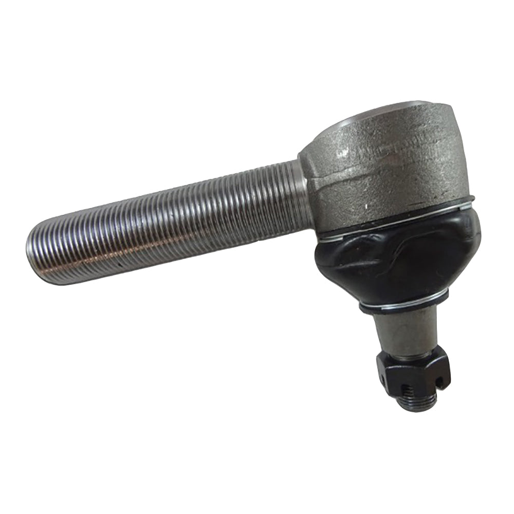 RE12326 Outer Tie Rod End Fits John Deere 4055 4255 4450 4650 4955 ++ Tractor