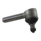 AMRE12326 Outer Tie Rod