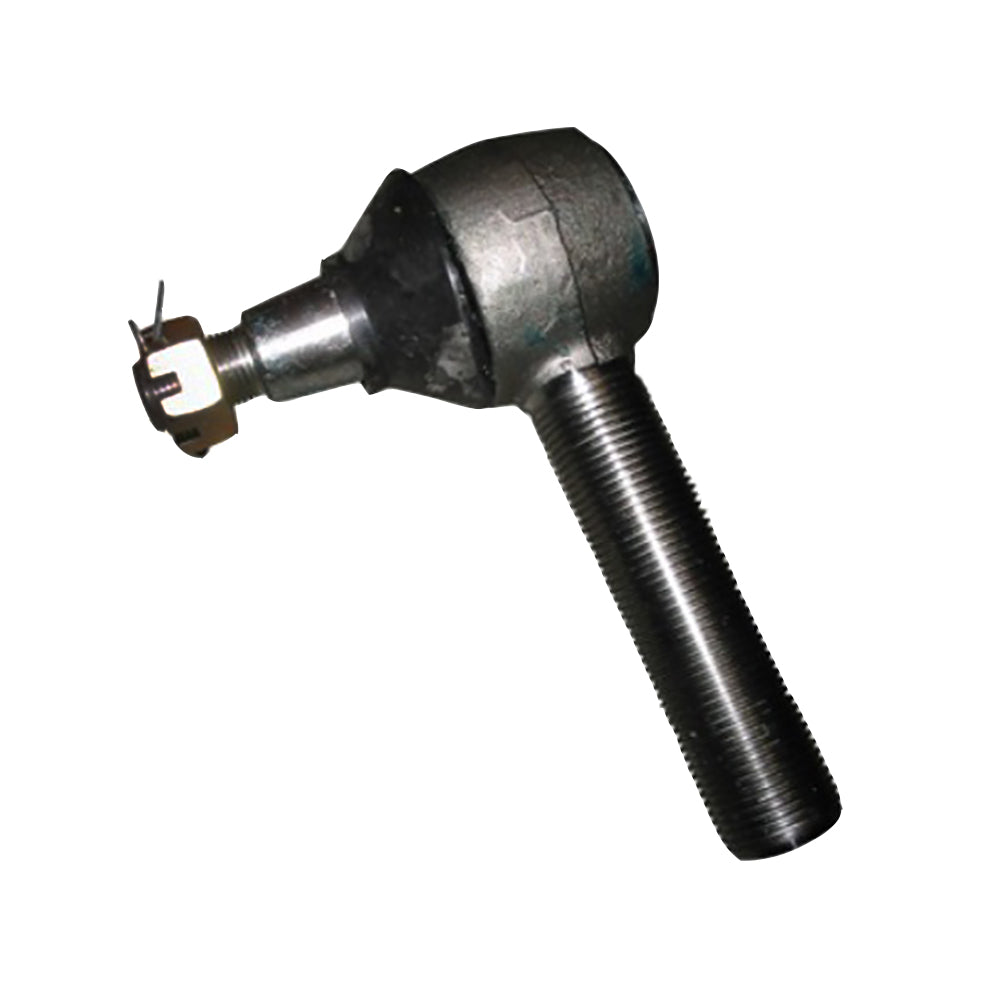 Outer Tie Rod End Fits John Deere Replaces RE12326