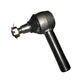 Tie Rod - Outer Fits John Deere 4050 4250 4450 4455 4650 4755 4850 4955 RE12326