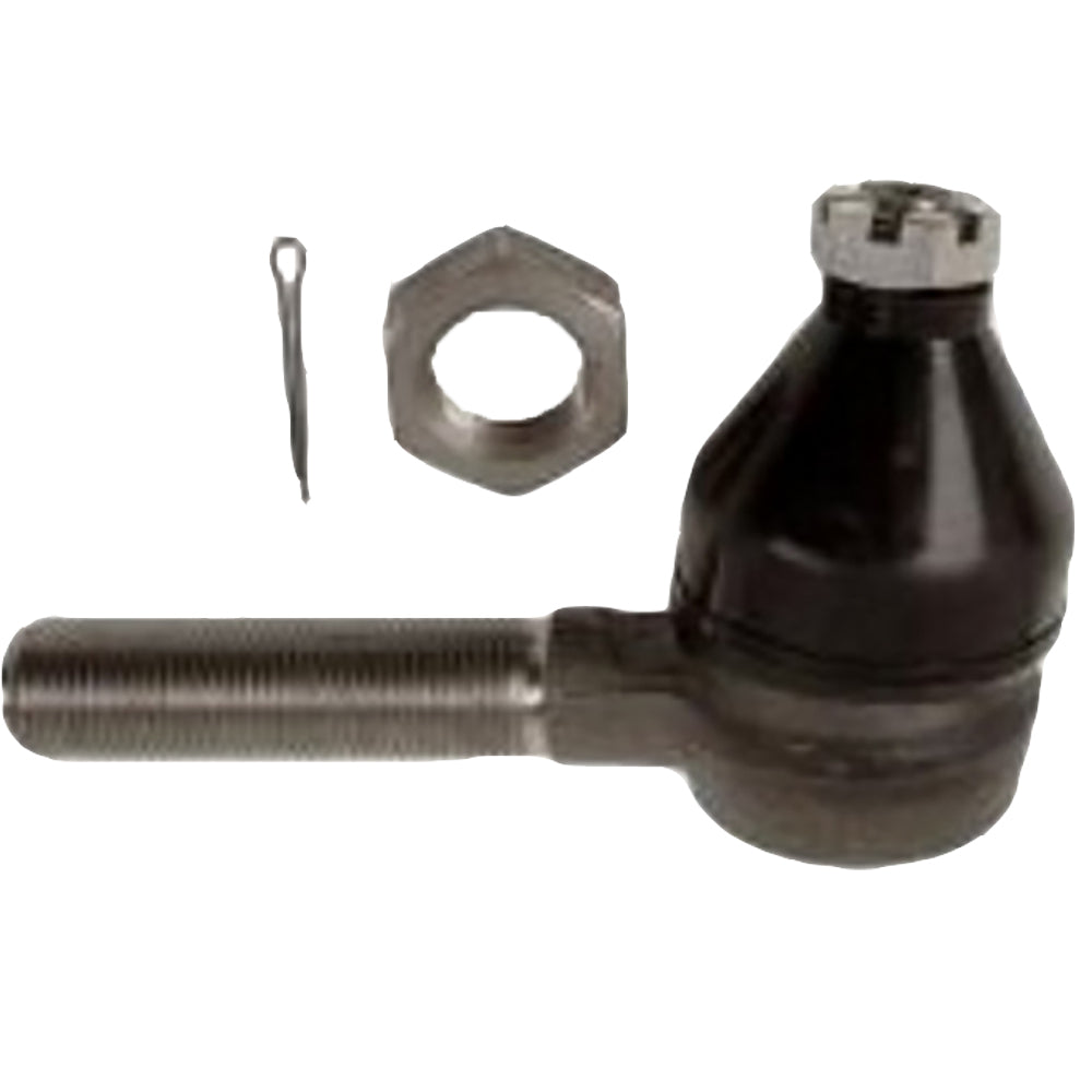 AMRE12326 Outer Tie Rod