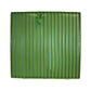 Side Screen Fits John Deere 4255 4050 4055 4250 4455 4450 RE12764