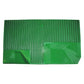 Right Hand Side Screen RE12879 Fits John Deere Tractor 4755 4760 4850 4955