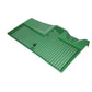 RH Side Screen Fits John Deere Replaces RE12879