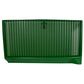 Side Screen - LH Fits John Deere 4955 4850 4960 4650 4760 4560 4555 4755 RE12882