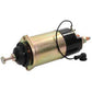 12V Starter Solenoid Fits Allis Chalmers Replaces 70271857