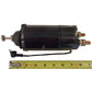 AR54991 AR90074 AR90070 AR55948 AR71256 RE13732 Fits John Deere 12V Starter Sole