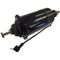 Fits JD NIPPENDENSO Starter Solenoid RE13732 FITS TRACTORS 3020 4020 to 8960