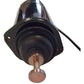 NEW Solenoid RE13732 Fits John Deere 8960 9400 9500 9500Sh 9600 9930 9940 9950