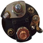 NEW Solenoid RE13732 Fits John Deere 8960 9400 9500 9500Sh 9600 9930 9940 9950