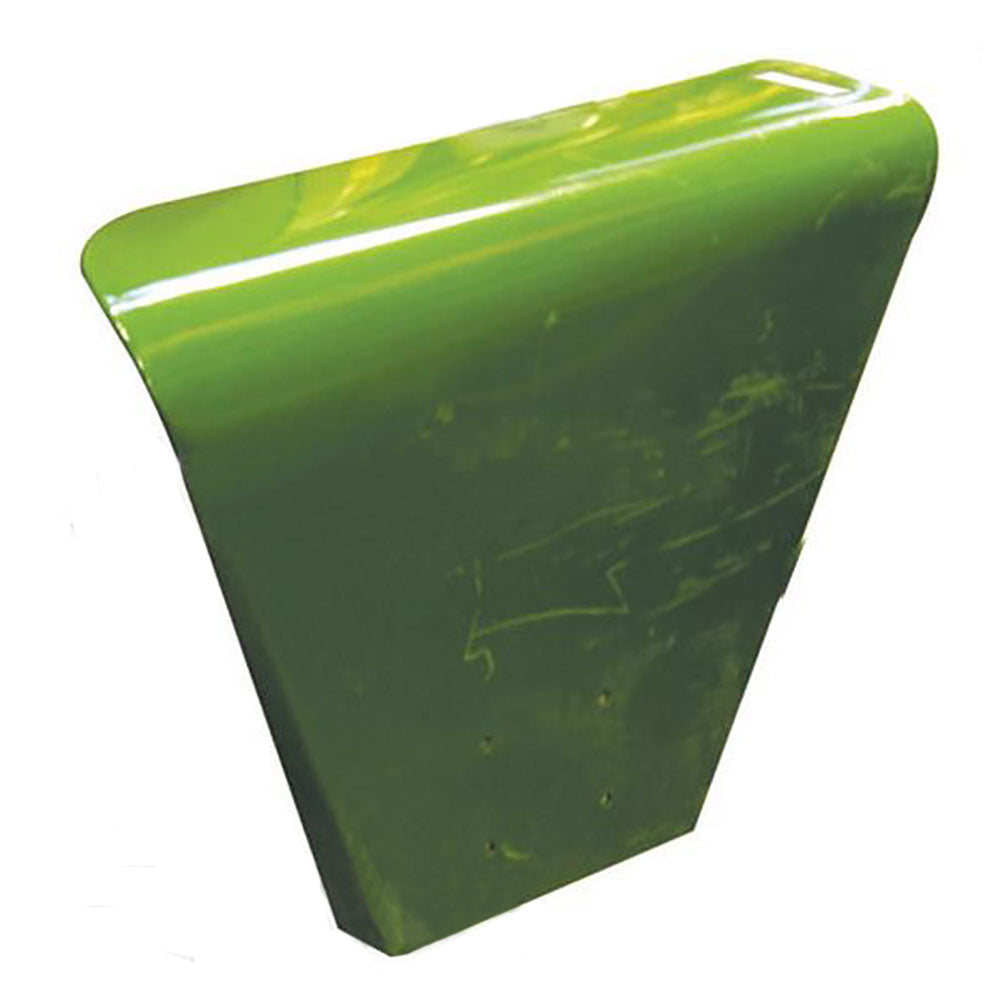 Right & Left Hand Fender Set Fits John Deere Replaces AR26595