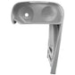RH Fender (Double-Light) Fits John Deere Replaces AR26595