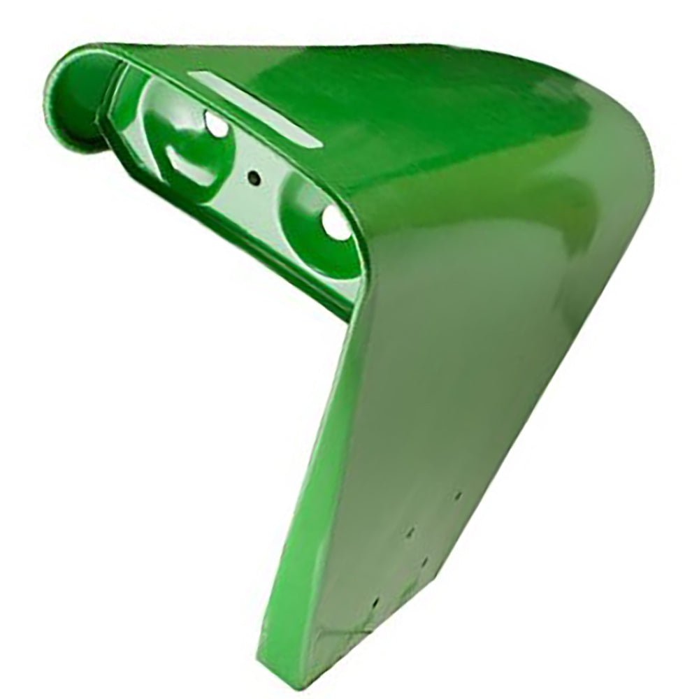 RH Fender (Double-Light) Fits John Deere Replaces AR26595