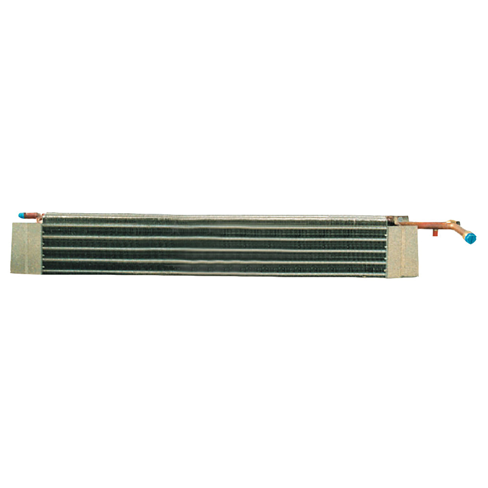 WN-RE13885-PEX Air Conditioner, Evaporator Fits John Deere 2940 2350 2550 2750